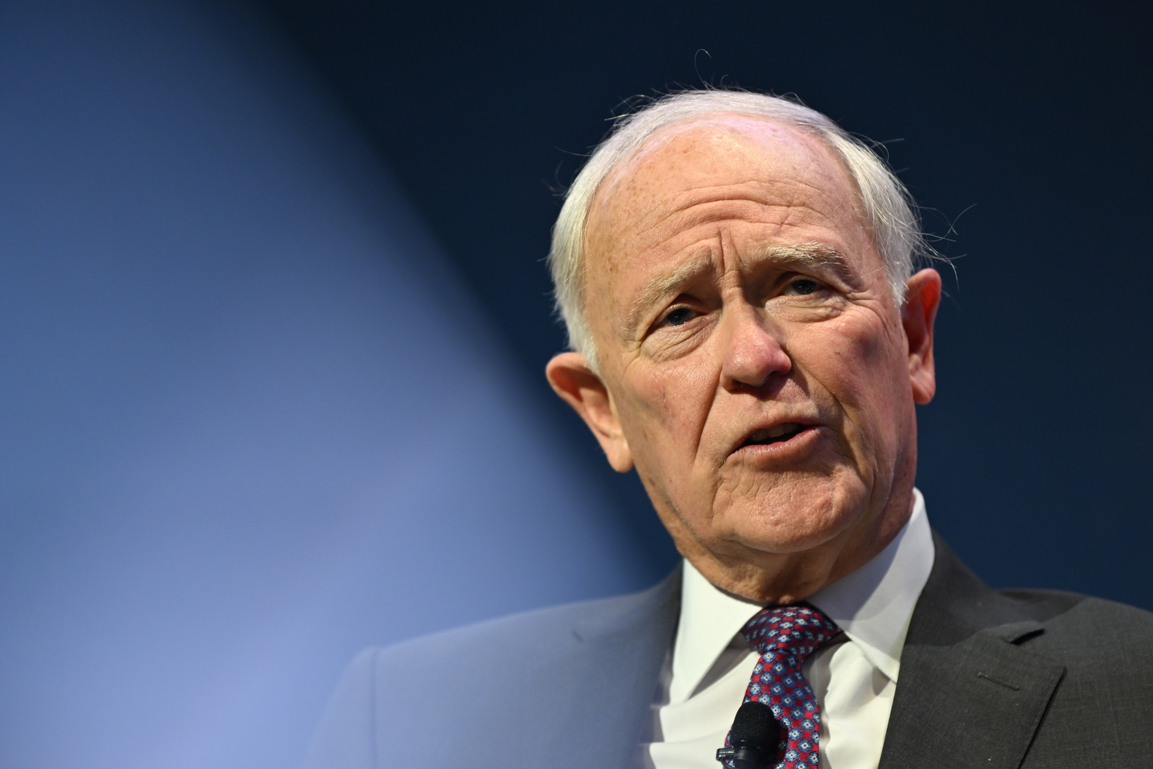 Etihad Airways' Profit Surges Five-Fold in 2023 Amid Network Expansion Etihad Airways' Profit Surges Five-Fold in 2023 Amid Network Expansion