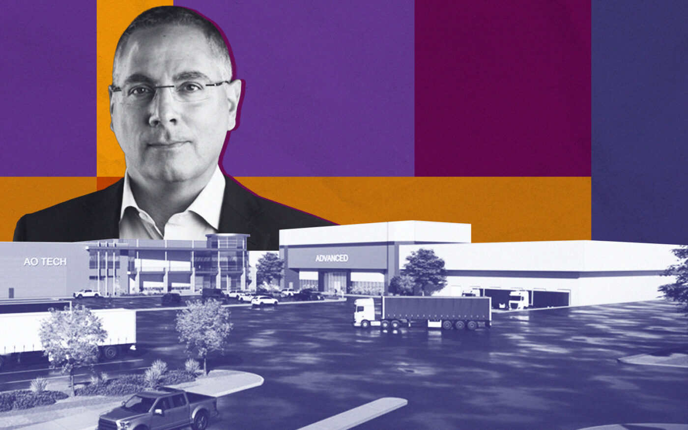 43M Project to Revitalize Windcrest Economy, Create 600 Jobs