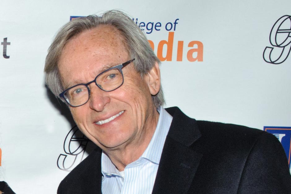 S&P 500 Rally Wanes Peconic Positions for RangeBound Year